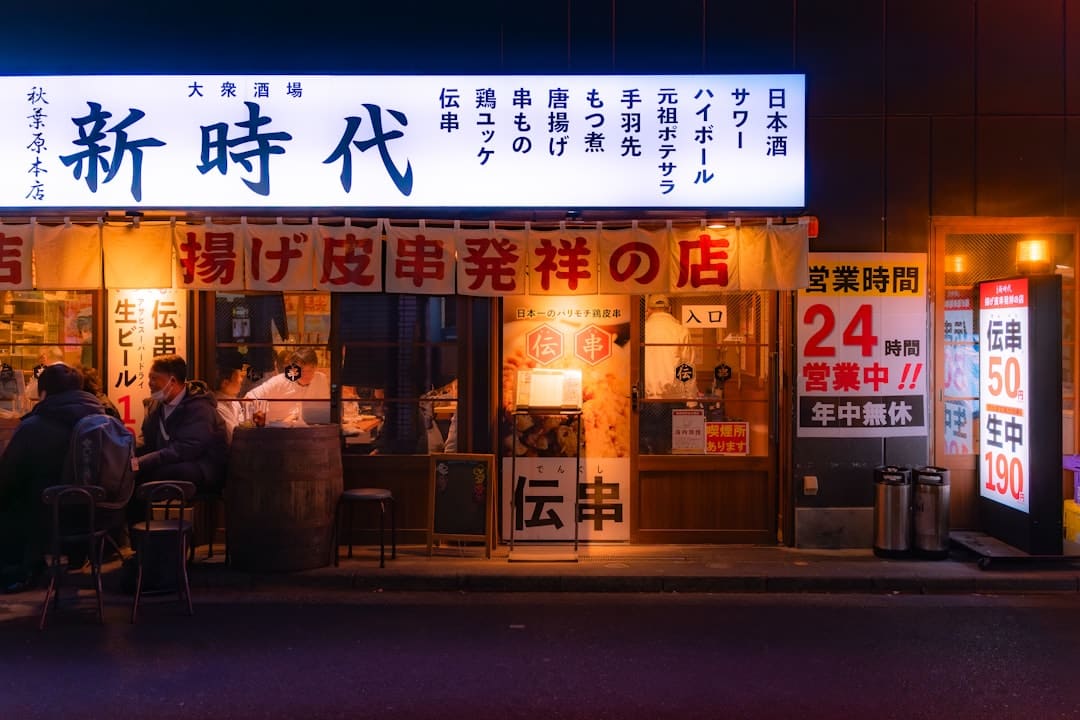 全国生态日丨云霄县开展2025年全国生态日线下宣传活动